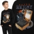 BLUZA DZIECIĘCA PATRIOTYCZNA Szyfr Enigmy